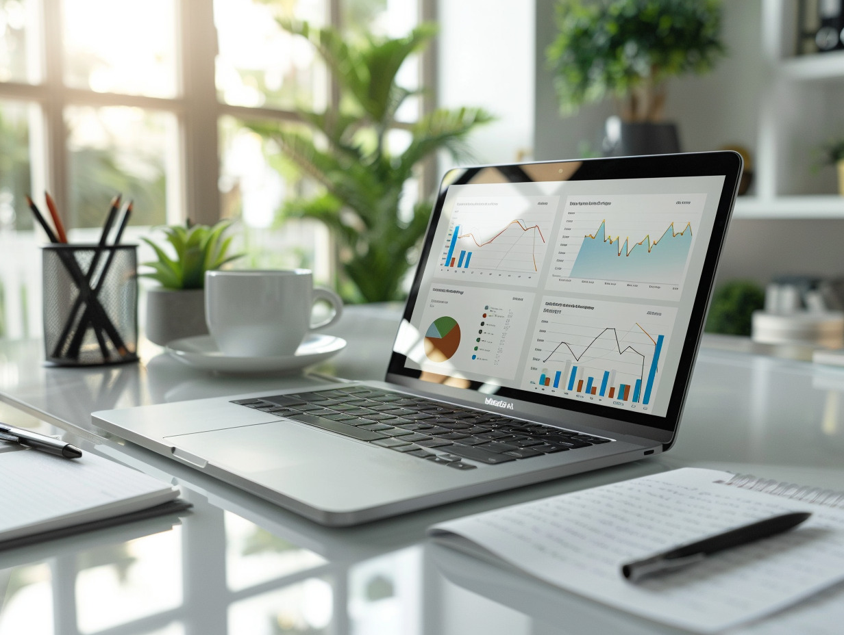 présentation powerpoint