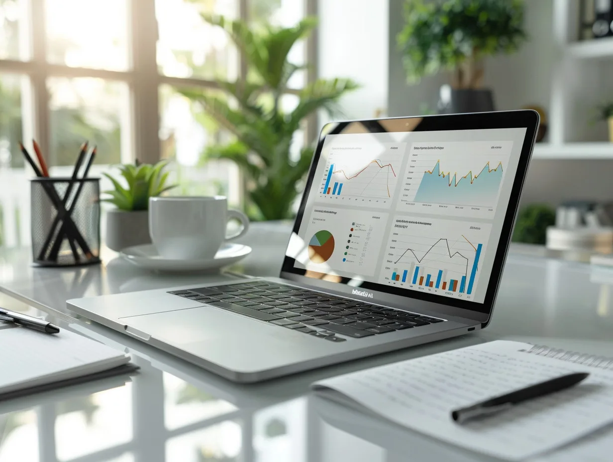 présentation powerpoint