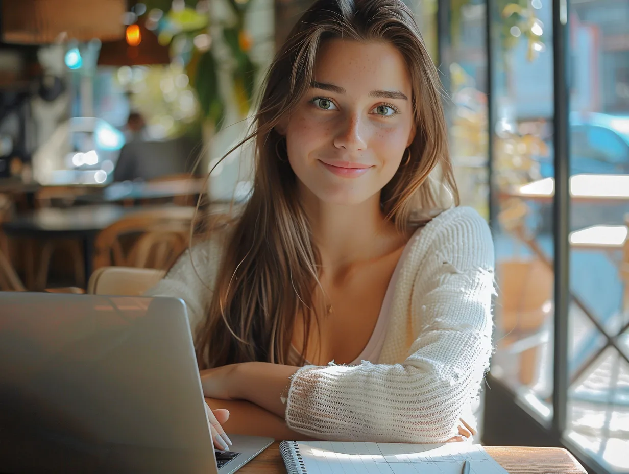 je choisirais jeune fille au pair pour trouver des images pertinentes