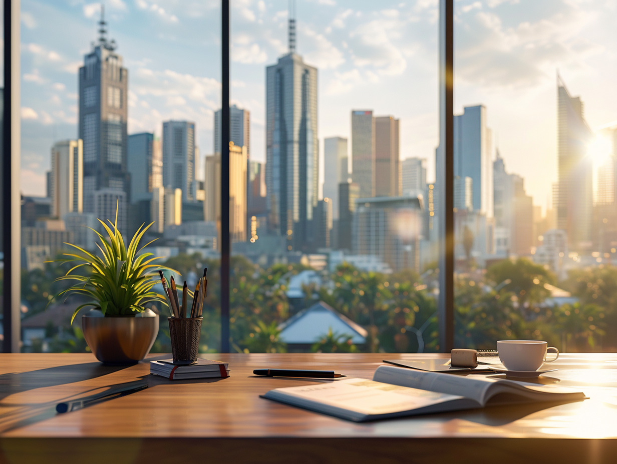 immobilier investissement