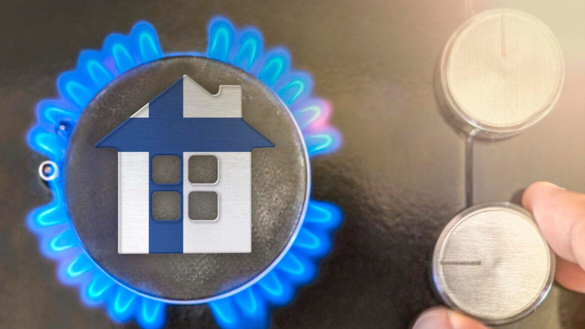 Comment choisir son fournisseur de gaz en ligne ? Les critères à considérer