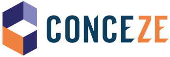 Conceze