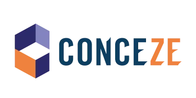 Conceze