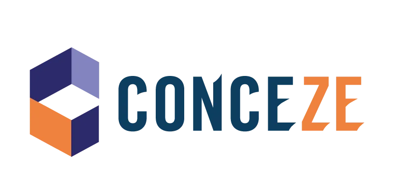 Conceze