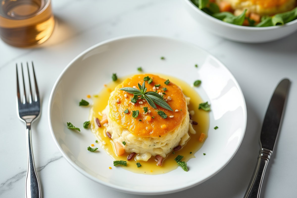 fromage végétarien