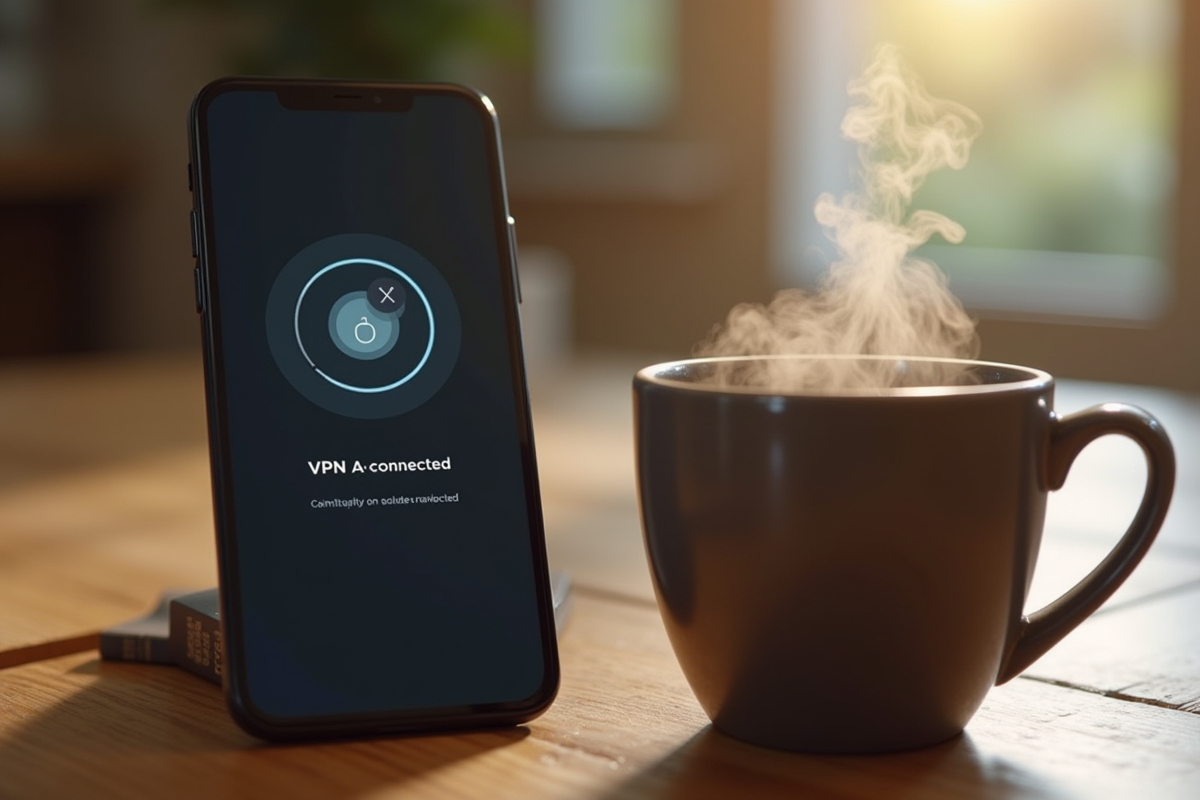 vpn gratuit