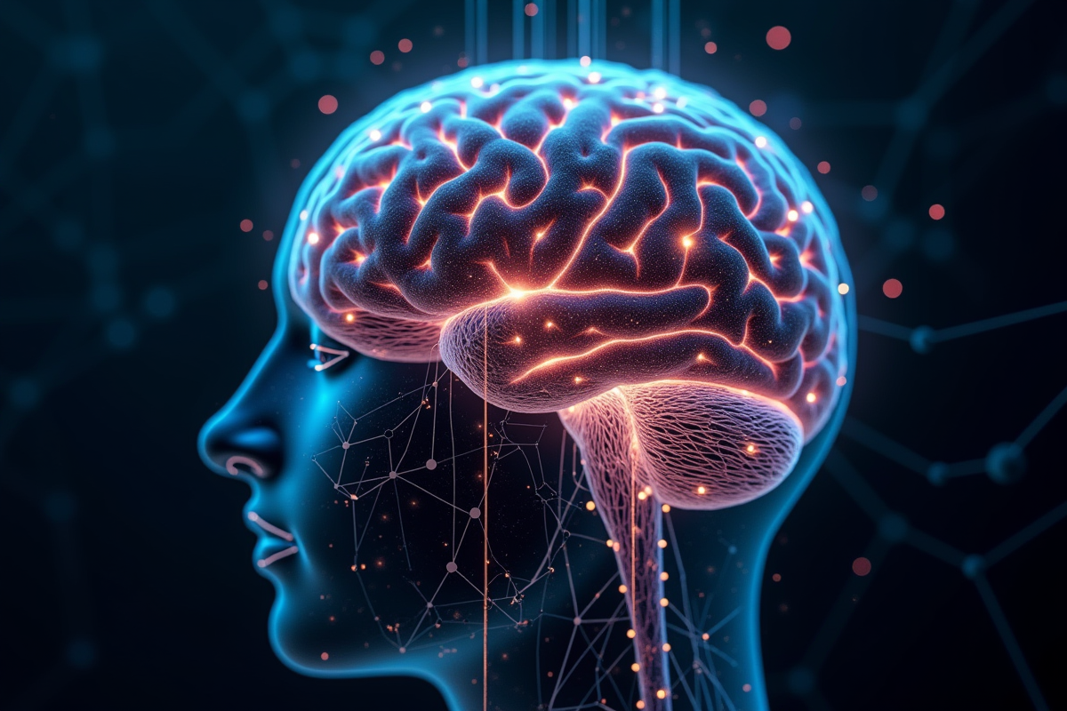 intelligence artificielle