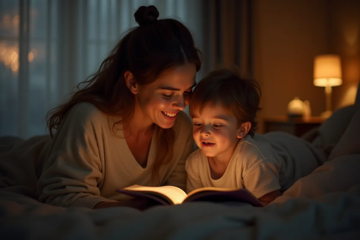 Solutions d'accompagnement pour les parents seuls en difficulté