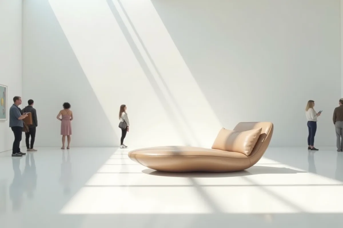 objet unique