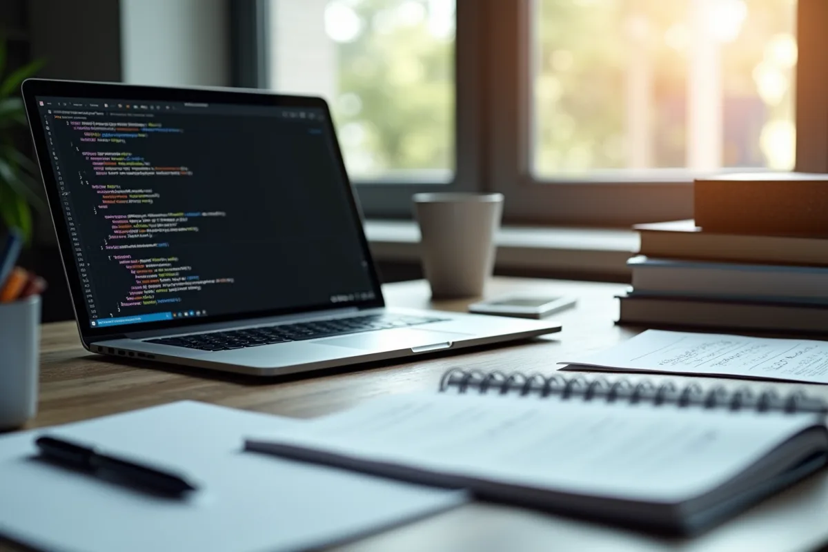 Explication des modèles de langage large et leurs applications technologiques