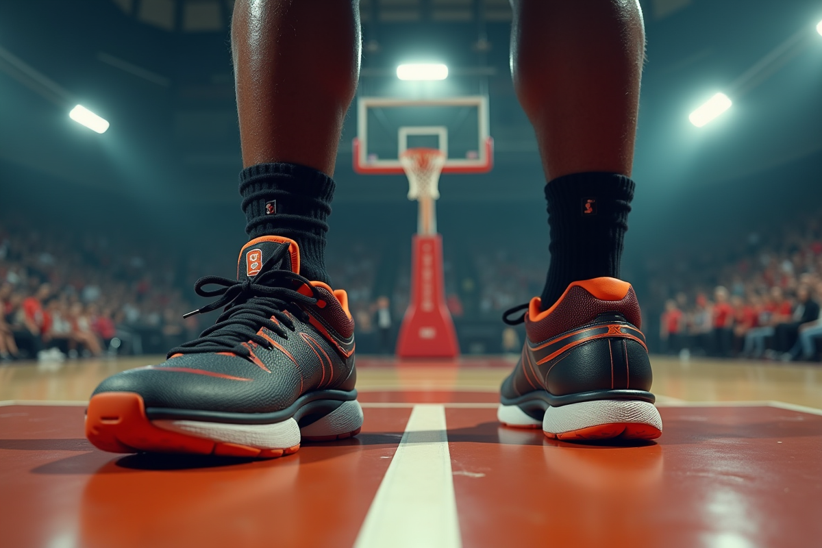 shaquille o neal