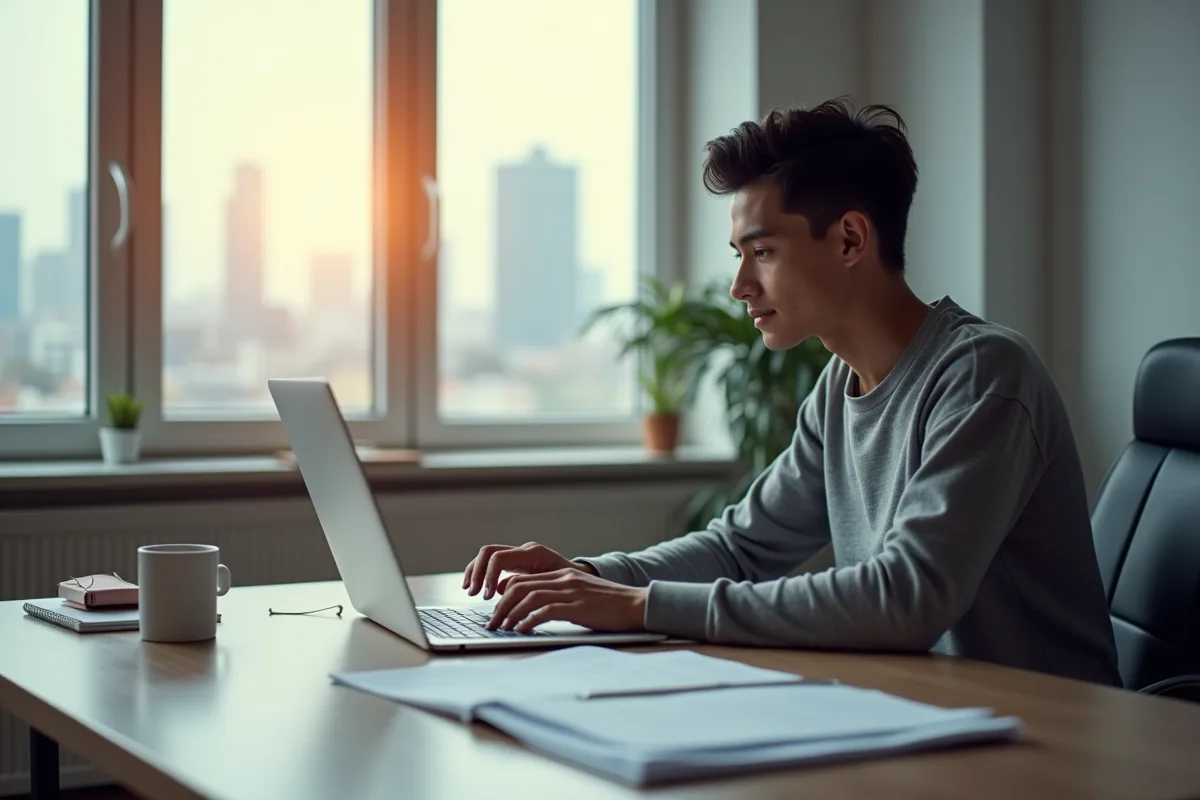 Droits des salariés en télétravail et cadre légal à respecter