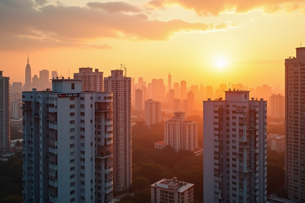 investissement immobilier